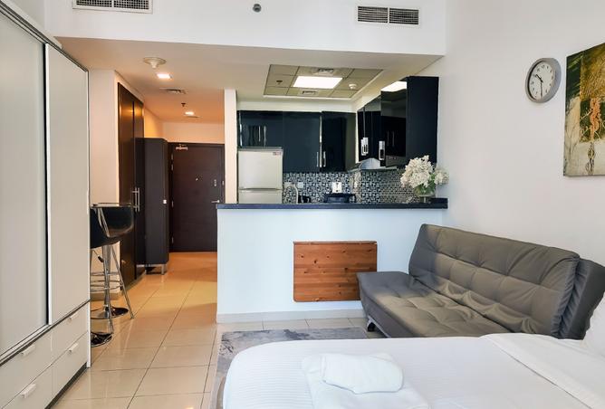 68664482 - Property Image 3