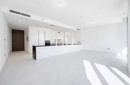 شقة - 3 غرف نوم - 4 حمامات للايجار في ذا ريزيدنسز في ديستريكت ون - مدينة الشيخ محمد بن راشد - دبي