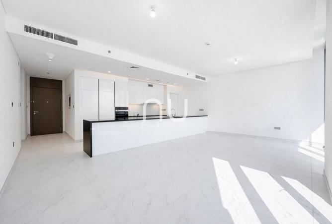 56545777 - الصورة الرئيسية للعقار