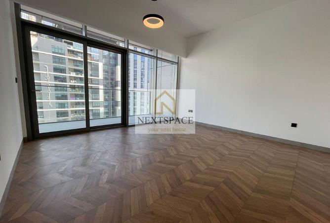 67824780 - Property Image 3