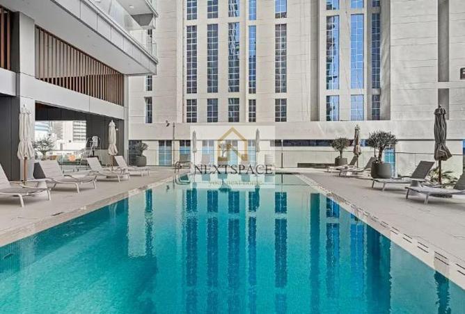 67824780 - Property Image 2