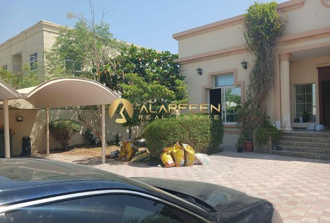 105960502 - صورة العقار 2