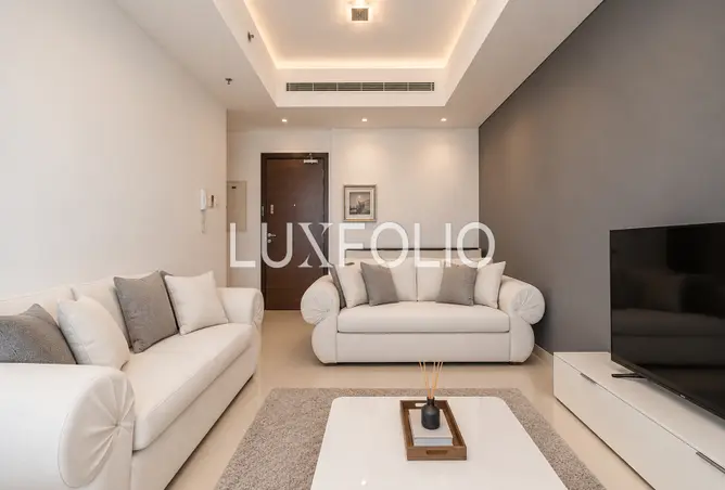 152362236 - Property Image 2