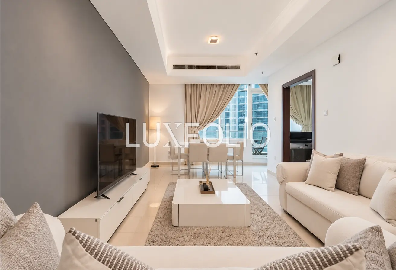 152362236 - Property Main Image