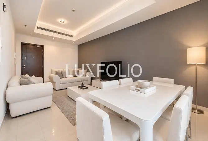 152362236 - Property Image 3