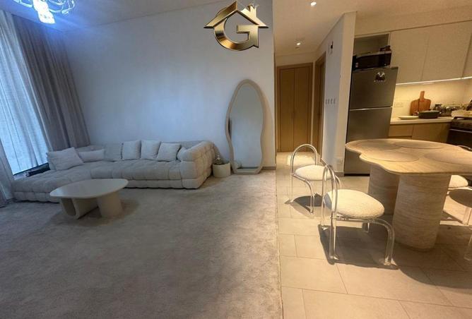 132056572 - Property Image 3