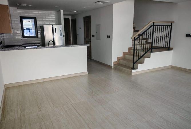 16328550 - صورة العقار 3