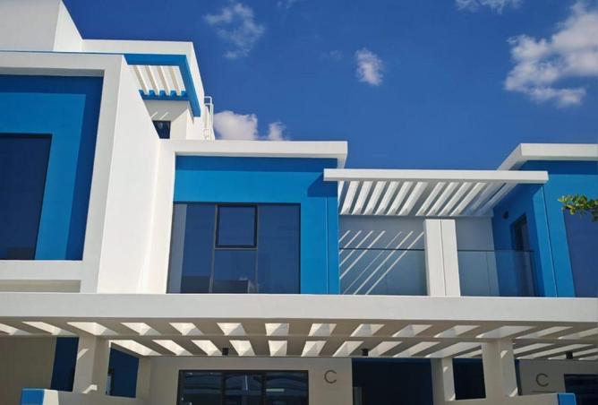 16328550 - صورة العقار 2