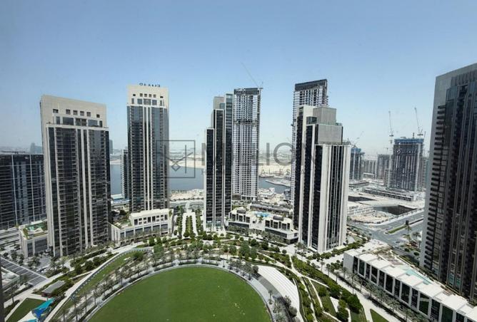 86612665 - الصورة الرئيسية للعقار