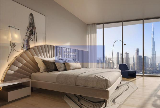 15988491 - Property Image 2