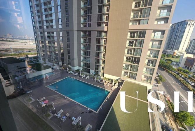 85744852 - Property Image 3
