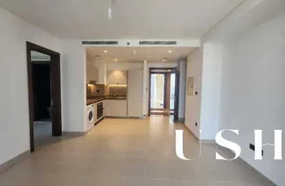 Apartment - 2 Bedrooms - 3 Bathrooms for rent in Sobha Creek Vistas Tower A - Sobha Hartland - Mohammed Bin Rashid City - Dubai
