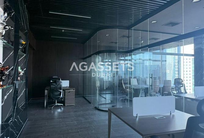 53992197 - Property Image 3