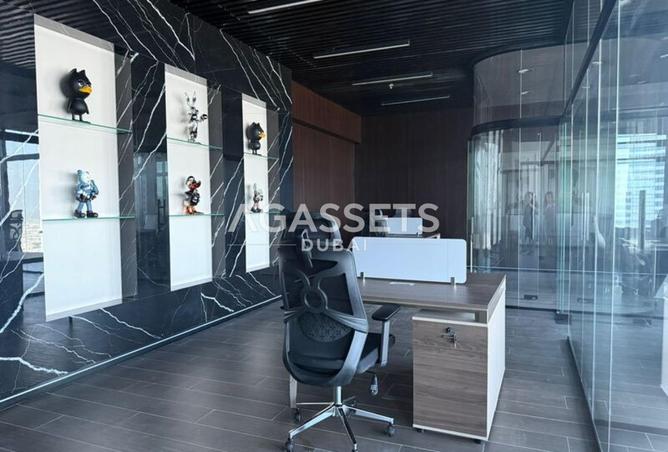 53992197 - Property Image 2