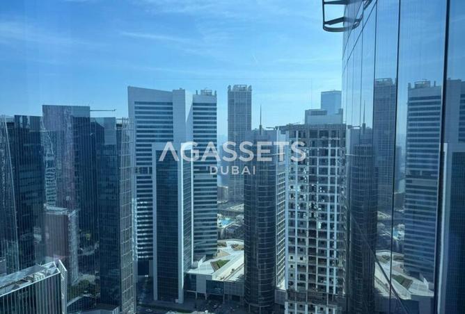 53992197 - Property Main Image