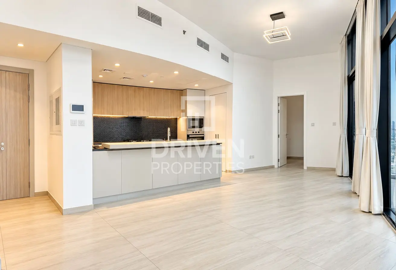 161855324 - Property Main Image