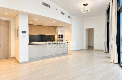 Apartment - 2 - 3 for rent in Harrington House - District 14 - Jumeirah Village Circle - Dubai