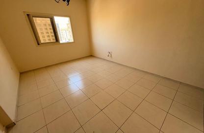 Apartment - 1 Bedroom - 2 Bathrooms for rent in Muweileh Community - Muwaileh Commercial - Sharjah