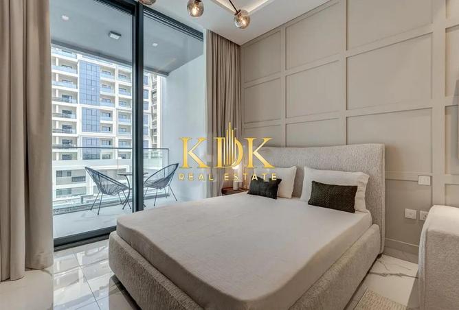 69496750 - Property Image 3