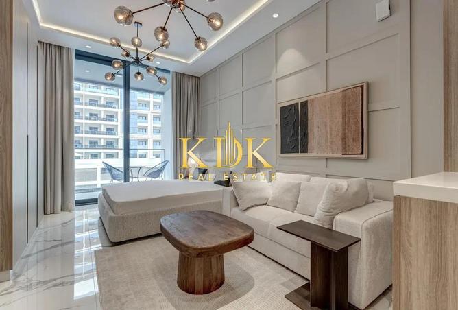 69496750 - Property Main Image