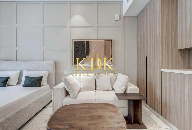 69496750 - Property Image 2