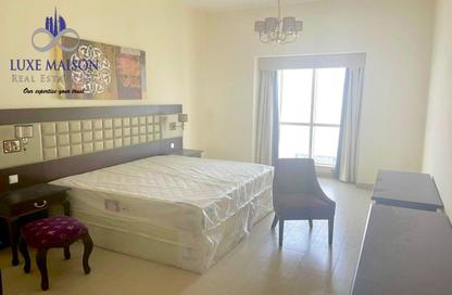 Apartment - 1 - 2 for sale in Marina 101 - Dubai Marina - Dubai