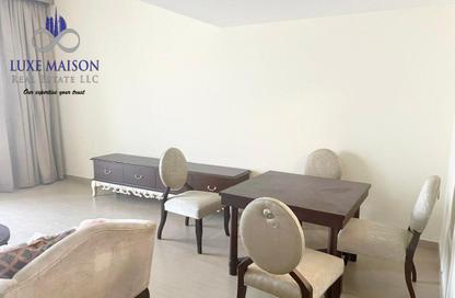Apartment - 1 Bedroom - 2 Bathrooms for sale in Marina 101 - Dubai Marina - Dubai