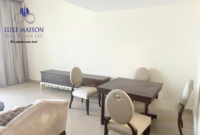 135638054 - Property Image 3