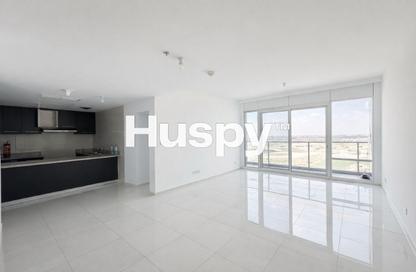 Townhouse - 4 Bedrooms - 5 Bathrooms for rent in Horizon Tower A - City Of Lights - Al Reem Island - Abu Dhabi
