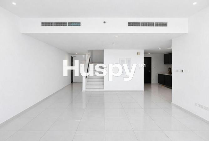 115488707 - Property Image 3