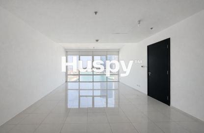 Townhouse - 4 Bedrooms - 5 Bathrooms for rent in Horizon Tower A - City Of Lights - Al Reem Island - Abu Dhabi Townhouse - 4 Bedrooms - 5 Bathrooms for rent in Horizon Tower A - City Of Lights - Al Reem Island - Abu Dhabi