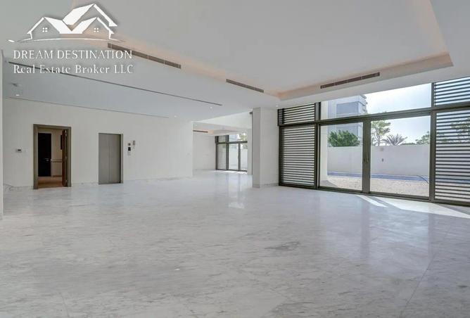 90950998 - Property Image 2