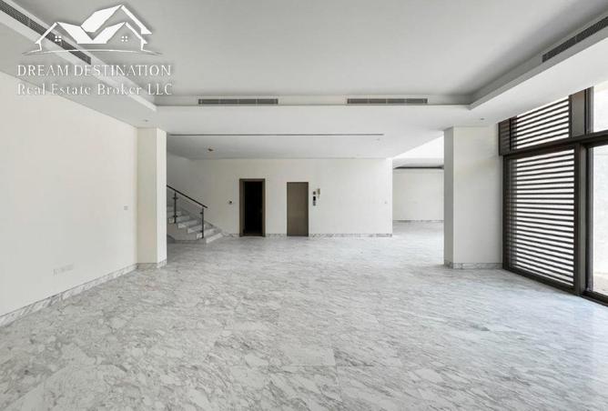 90950998 - Property Image 3