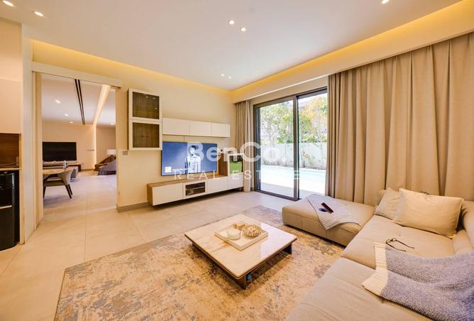 90058206 - Property Image 2