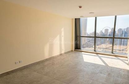 Apartment - 3 - 4 for rent in Global Lake View - JLT Cluster E - Jumeirah Lake Towers - Dubai