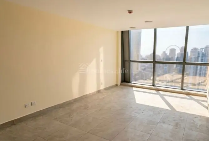 145513260 - Property Image 3