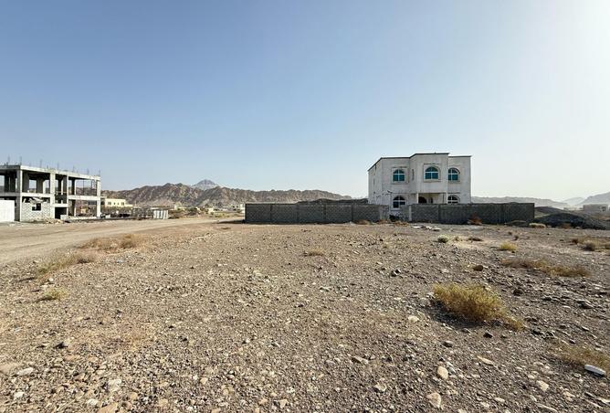 121979444 - صورة العقار 2