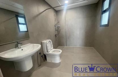 شقة - 2 - 2 للايجار في شما ريزيدنسز - البدع - دبي