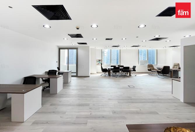 128362530 - Property Image 3