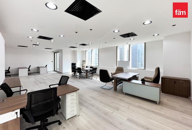 128362530 - Property Main Image