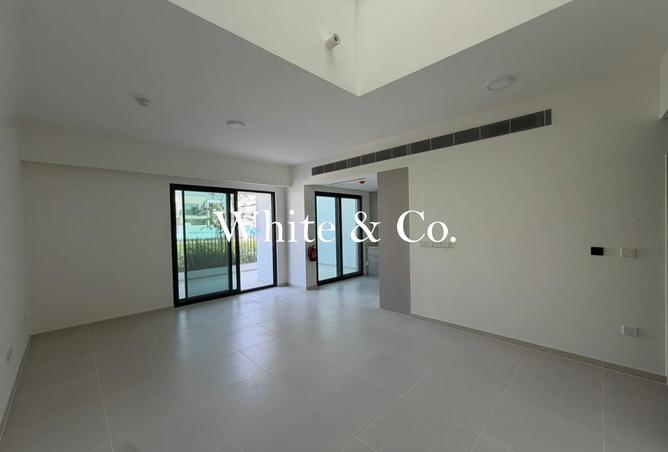 55735074 - Property Image 3