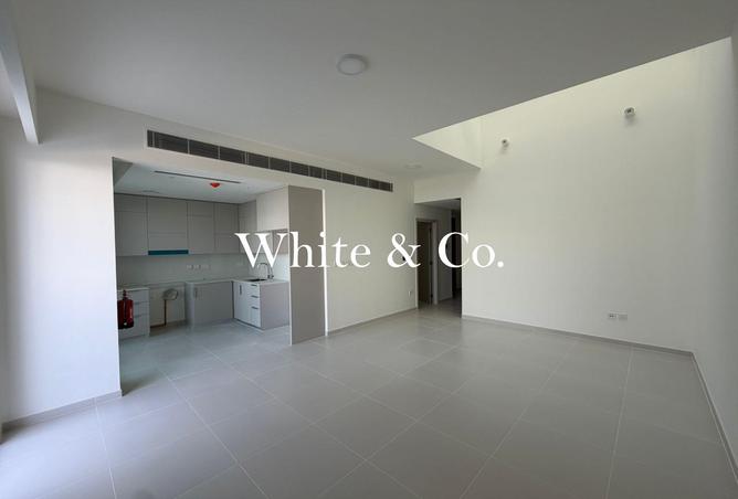 55735074 - Property Main Image
