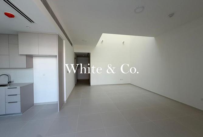 55735074 - Property Image 2