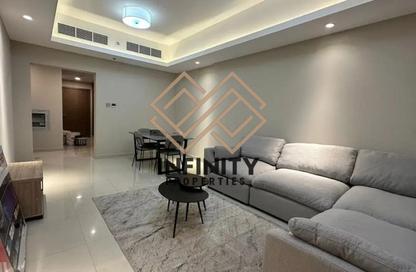 Whole Building - 7+ Bedrooms - 7+ Bathrooms for sale in Al Mirgab - Al Heerah - Sharjah