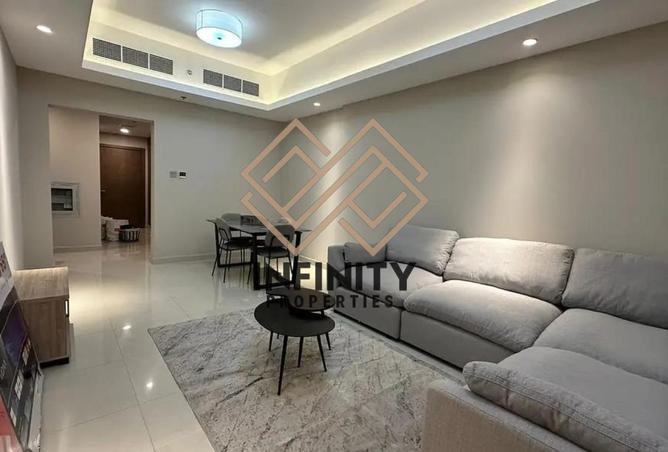 54006683 - صورة العقار 2