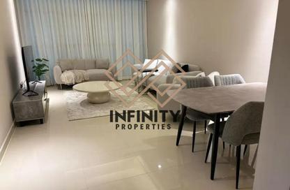 Whole Building - 7+ Bedrooms - 7+ Bathrooms for sale in Al Mirgab - Al Heerah - Sharjah