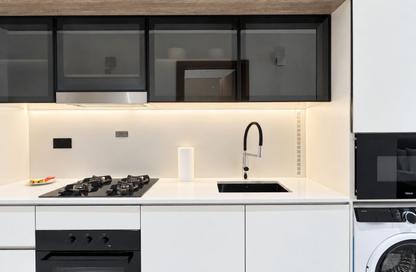 Apartment - Studio - 1 for sale in Skyhills Residences 1 - Skyhills Residences - Dubai Science Park - Dubai Apartment - Studio - 1 for sale in Skyhills Residences 1 - Skyhills Residences - Dubai Science Park - Dubai