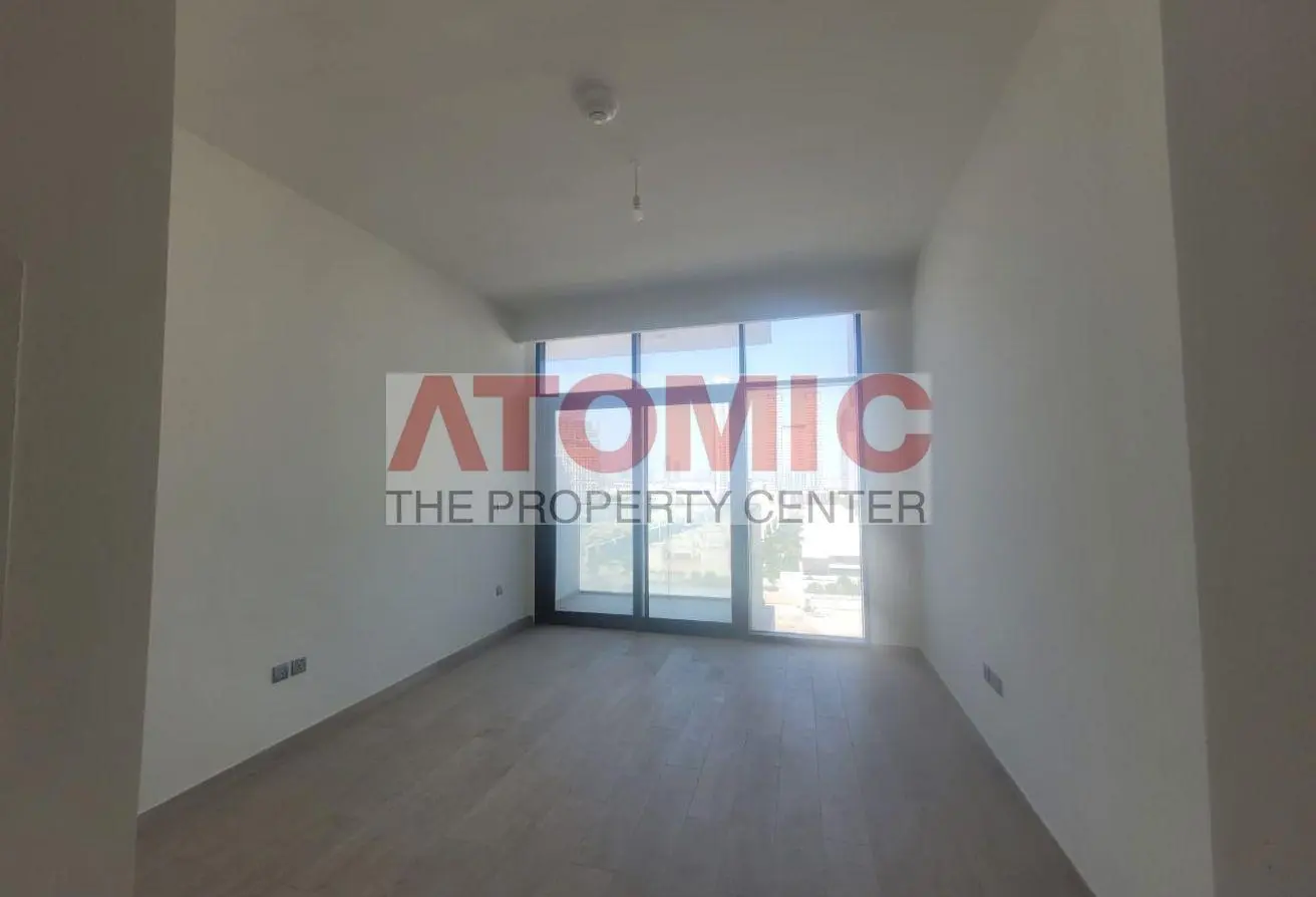 60144946 - Property Main Image