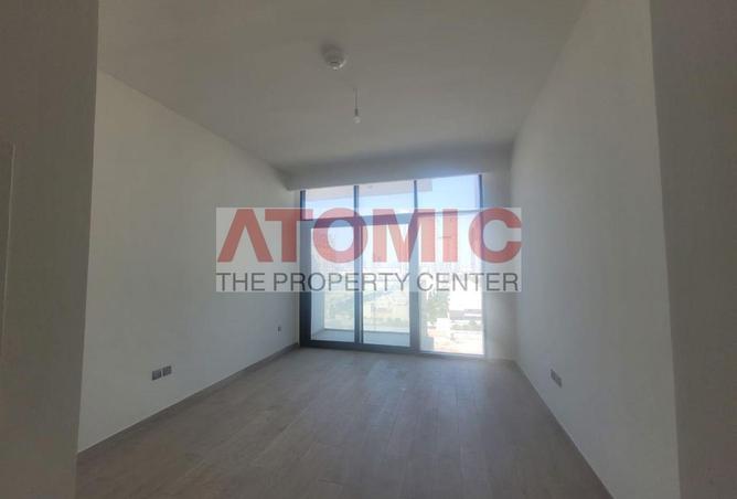 60144946 - Property Image 3