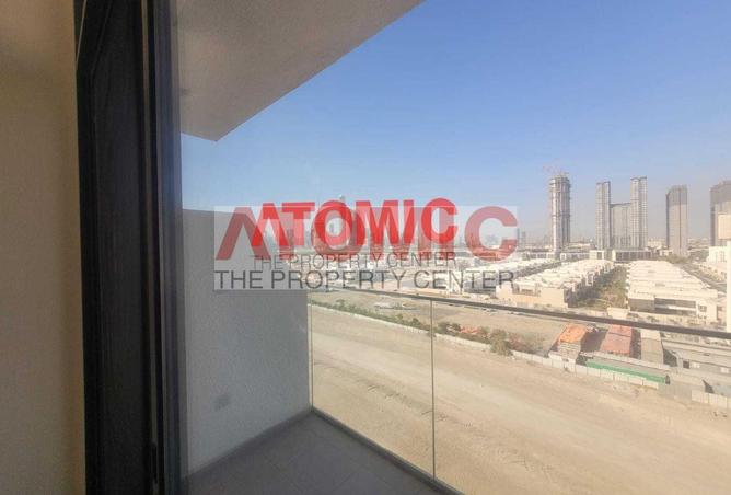 60144946 - Property Image 2